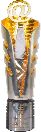 Award Logo